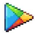 Google Playstore